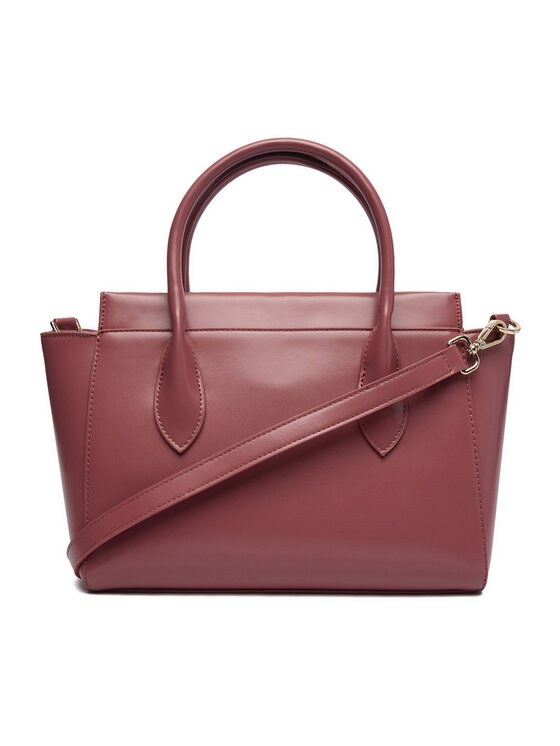 Lasocki Lasocki Handtasche CEO-LSK-L-020-09 Rosa