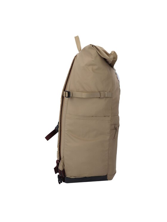 Fjällräven Fjällräven Plecak 206522 Beżowy