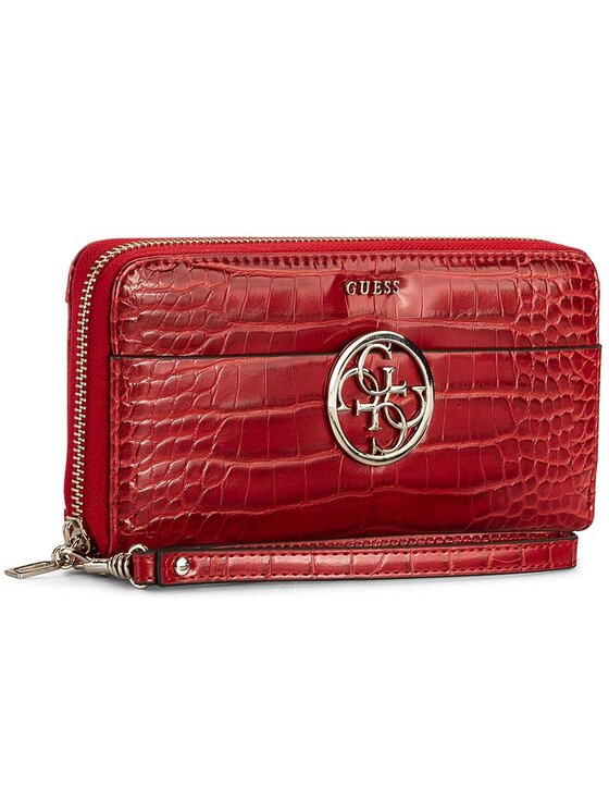 Guess kamryn slg outlet