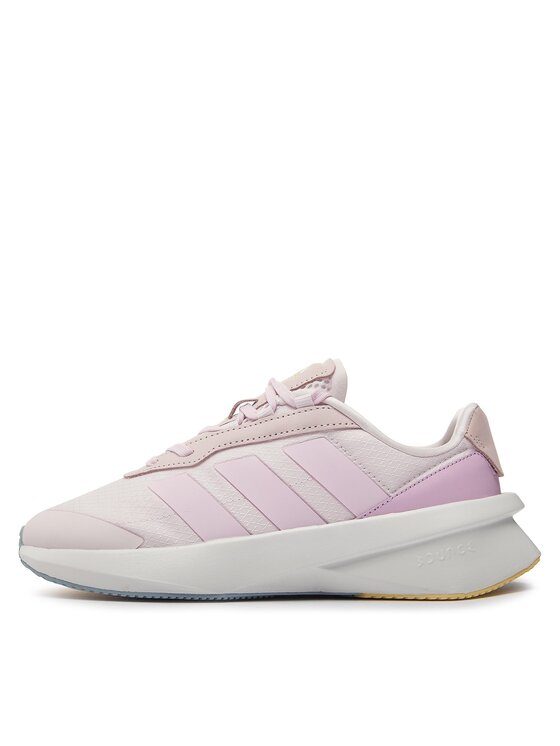 adidas Sneakers ID2371 Rosa