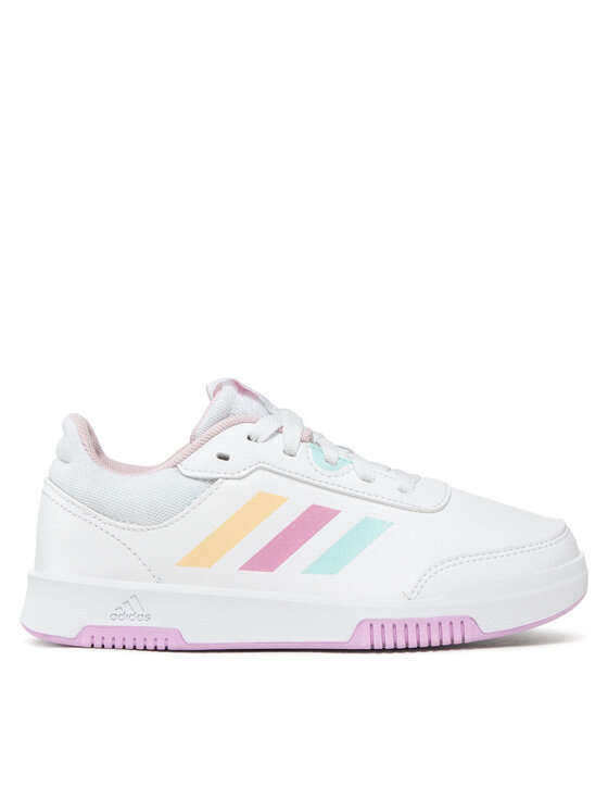 Sneakers adidas Tensaur Sport 2.0 K GX9772 Alb