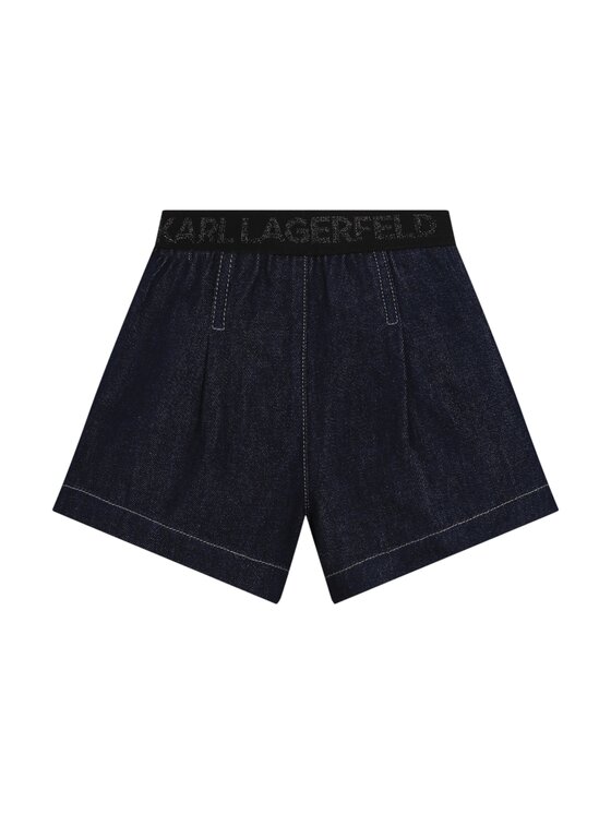 KARL LAGERFELD KARL LAGERFELD Completo tuta z30125n48 Bianco Regular Fit