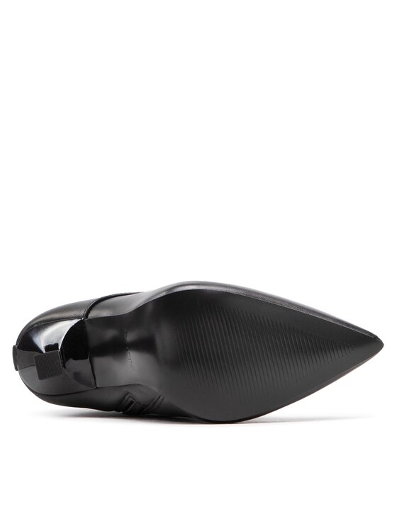 Tronchetti Began 16312159 Nero