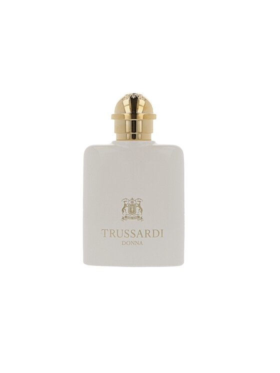 Trussardi Trussardi Donna Woda perfumowana