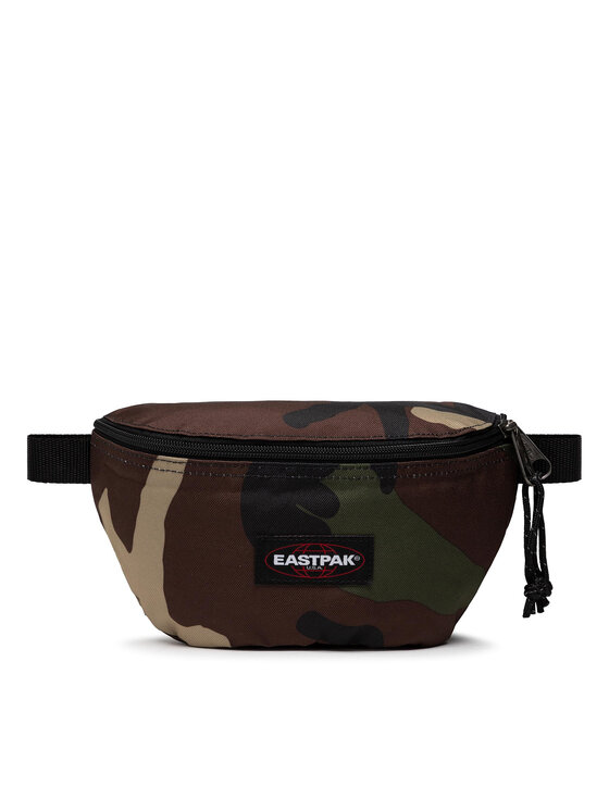 Eastpak Ledvinka Springer EK074 Hn d Modivo.cz