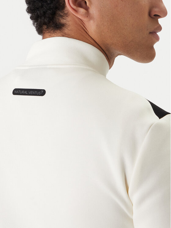 EA7 Emporio Armani EA7 Emporio Armani Sportinis kostiumas 7M001601 AF20845 M0233 Smėlio Regular Fit