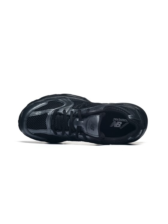 New Balance New Balance Sneakersy 530 GR530PB Czarny