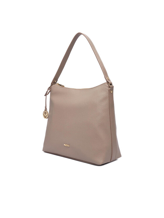 MEXX MEXX Käekott CEO-MEXX-L-009-10 Beež