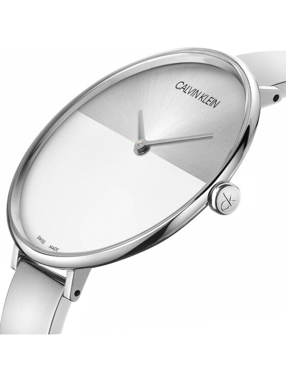 Orologio Lady K7A23146 Argento
