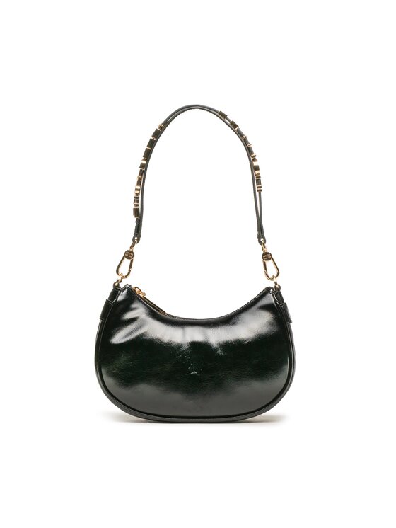 Borsetta BS-05A-31E2-V260 Nero