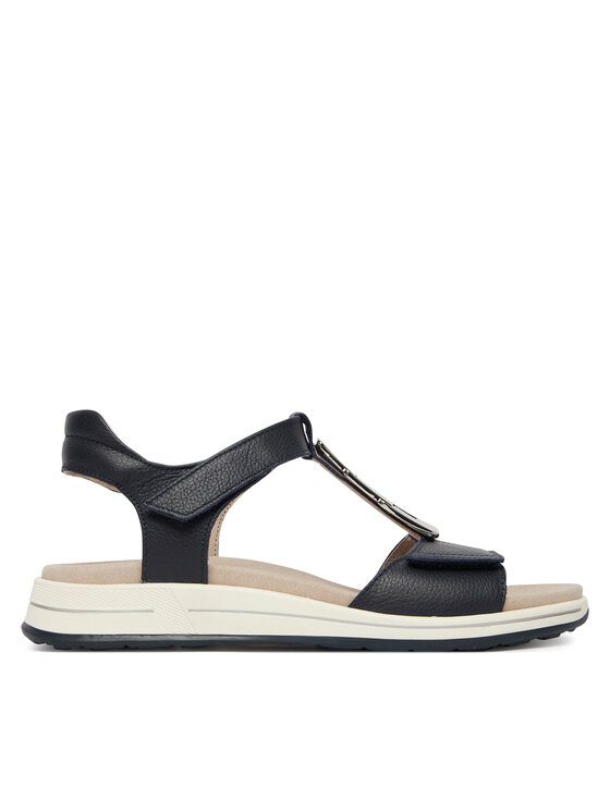 Ara Ara Босоніжки Osaka S 12-34804-02 Cиній