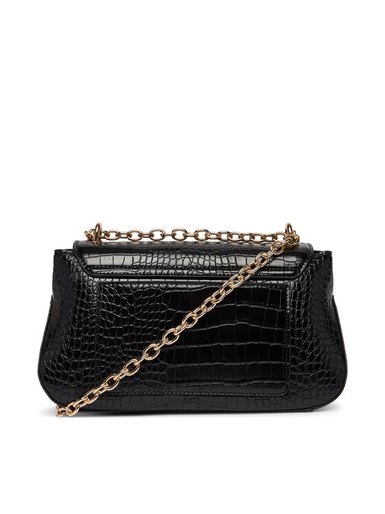 Valentino Valentino Borsetta Afrodite VBS9N409COC Nero