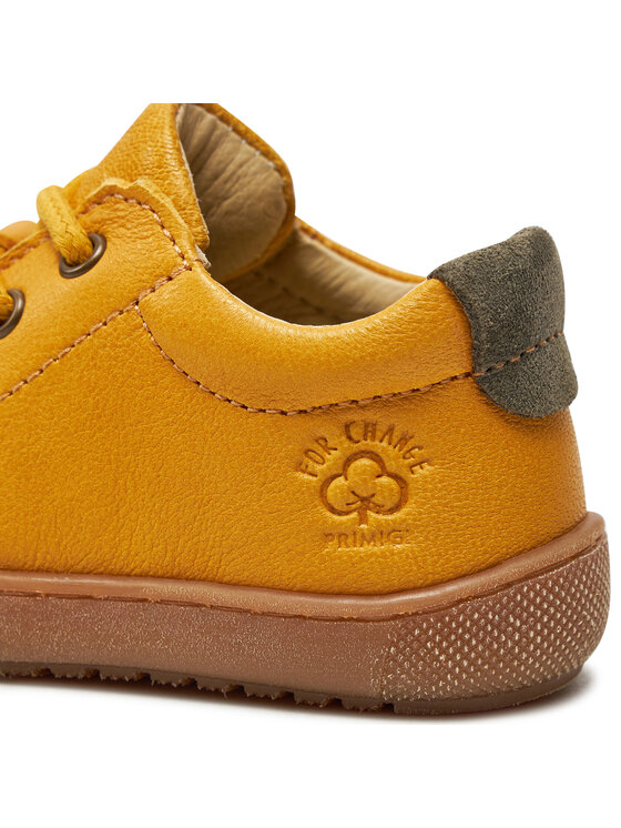 Primigi Primigi Sneakers 5901022 Maro
