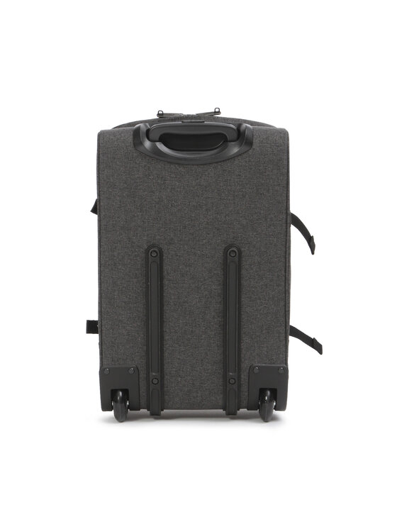 Eastpak Eastpak Kabinový kufr Transit'R EK0A5BA7 Šedá