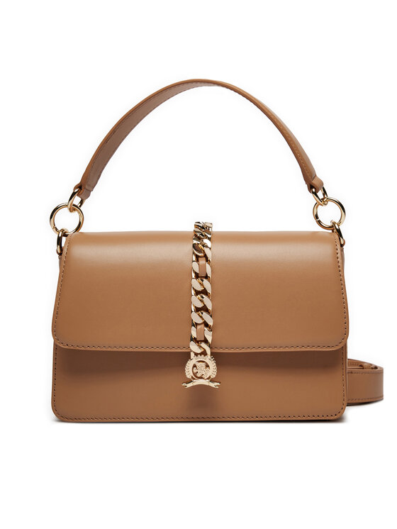 Borsetta Tommy Hilfiger