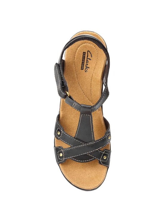 Clarks Hayla Flute 261055954 Modivo.ua