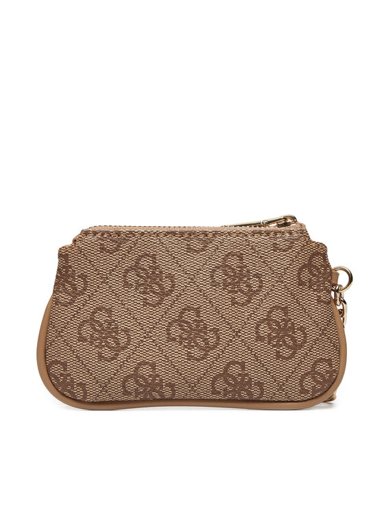 Guess Guess Гаманець для монет RW1711 P4401 Бежевий