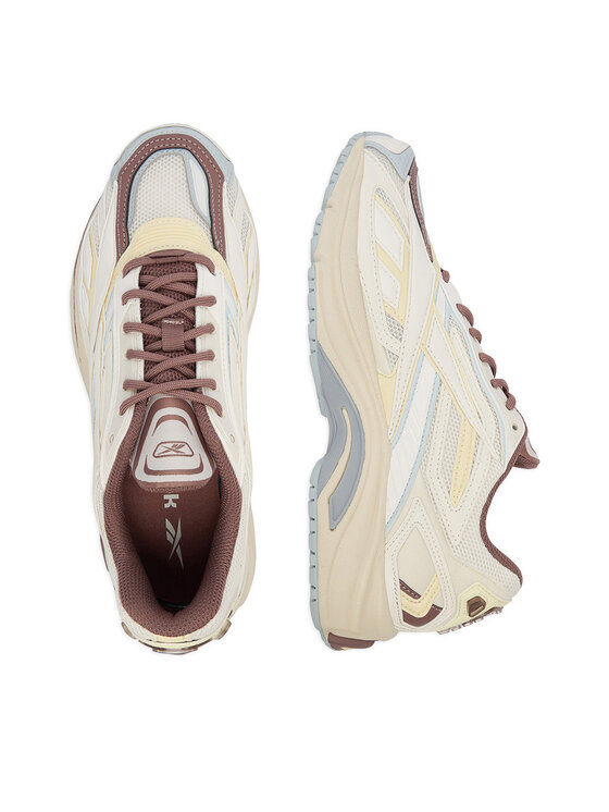 Reebok Reebok Sneakers EO-PREMIER ROAD ULTRA SV 100275282 W Crema