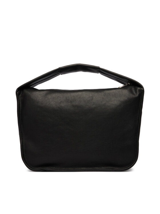 Patrizia Pepe Patrizia Pepe Borsetta 8B0314/L177-K103 Nero