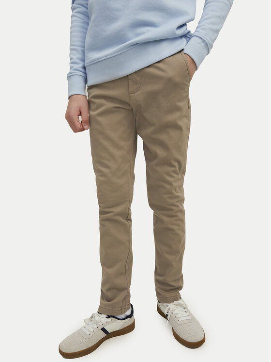 Chinosy Jack&Jones Junior