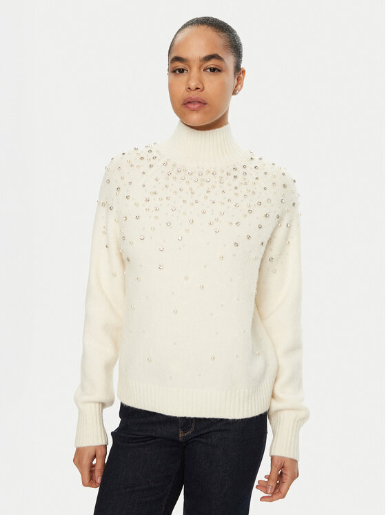 Sweter Marciano Guess
