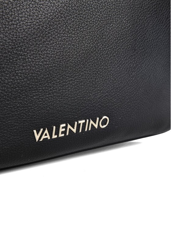 Valentino Valentino Torebka 333919 Czarny