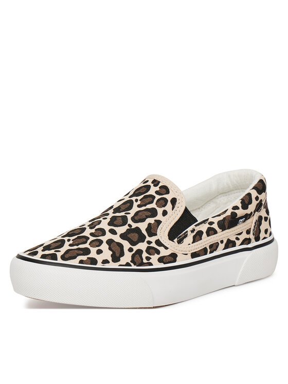 DC Shoes DC Shoes Kedai CEO-LEA-BDB-DC006 Smėlio