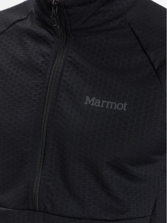 Marmot fleece sales