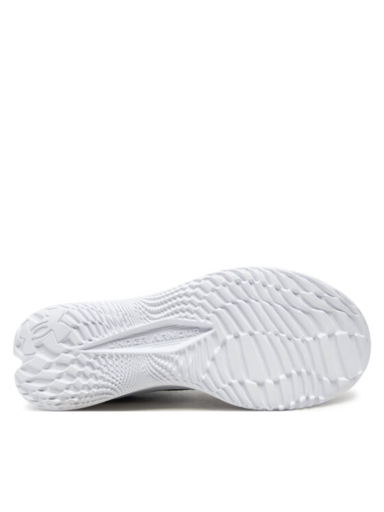 Under Armour Under Armour Běžecké boty Ua Velociti 4 Se 3027585-001 Černá
