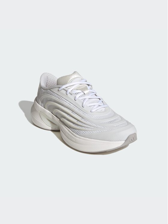 adidas adidas Sneakersy CLIMACOOL SPW Biały