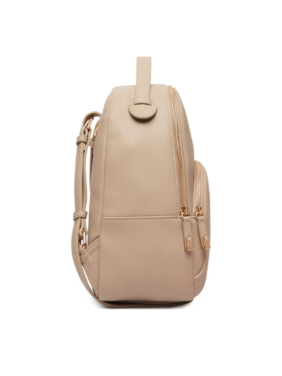 Liu Jo Liu Jo Rucksack AF6209 E1019 Beige
