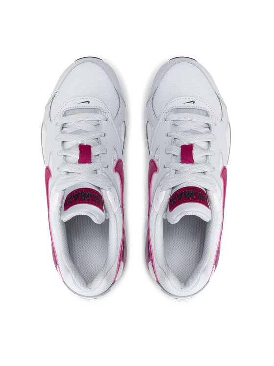 Nike air max clearance 2019 rosa grau