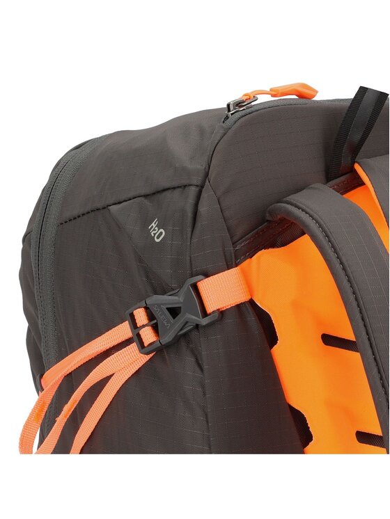 Salewa Salewa Plecak 251457 Brązowy
