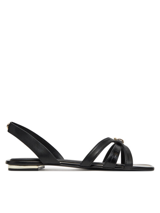 Sandale Aldo Marassita 13917623 Negru