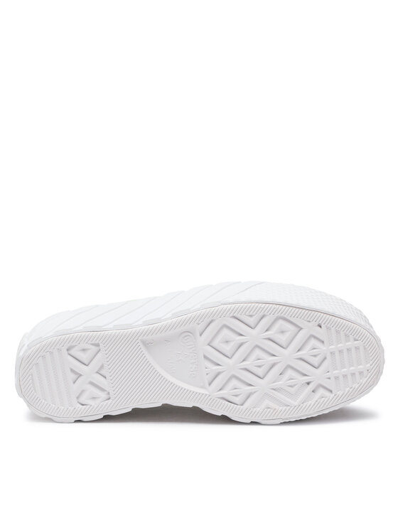 Scarpe da ginnastica Ctas Lift 2x Ox A00559C