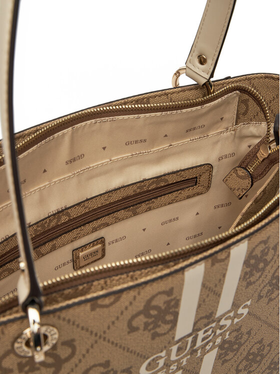 Guess Guess Torbica HWOS96 72250 Bež