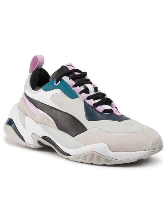 Puma Laisvalaikio batai Thunder Rive 