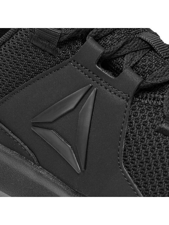 Cn6752 reebok online