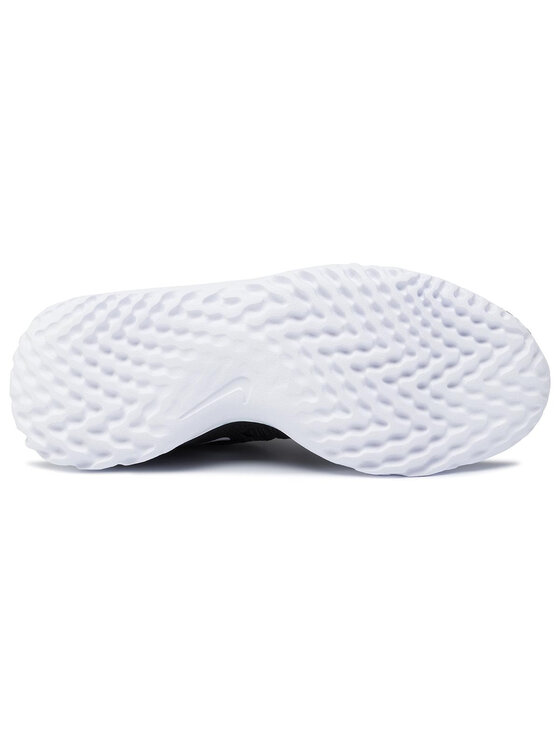 Aj5909 nike shop