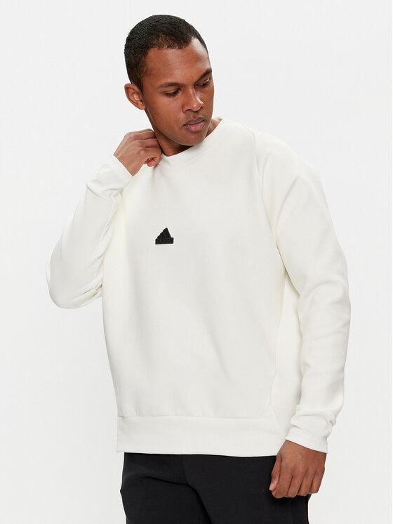 Bluza adidas