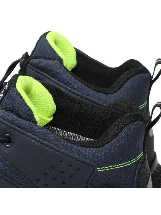 KangaRoos KangaRoos Saapad K-Hk Tour Rtx 18801 000 4054 D Tumesinine