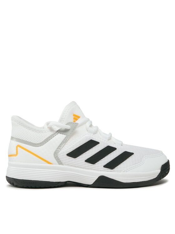 Adidas tennis for kids cheap