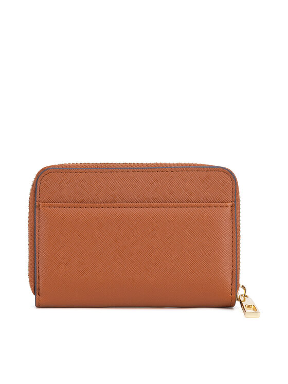 Gino Rossi Gino Rossi Denarnica QYL0021 Rjava
