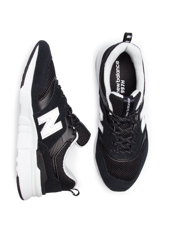 Cw997hab top