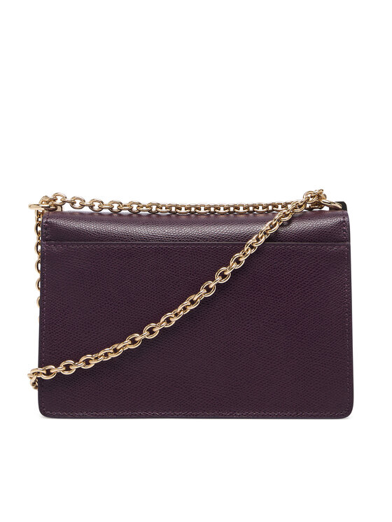 Furla Furla Kabelka 1927 Mini BAFKACO ARE000 4906S Fialová