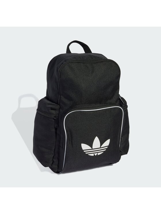 adidas adidas Mugursoma JX0240 Melns