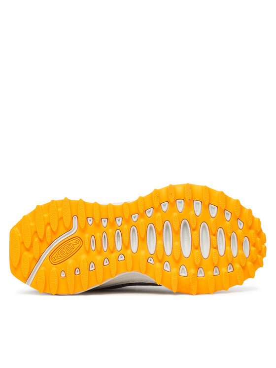 Keen Keen Turistiniai batai Zionic Mid Wp 1031249 Tamsiai mėlyna