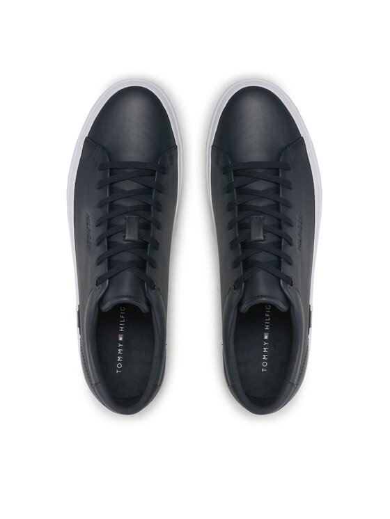 Sneakers Modern Vulc Corporate Leather FM0FM04351