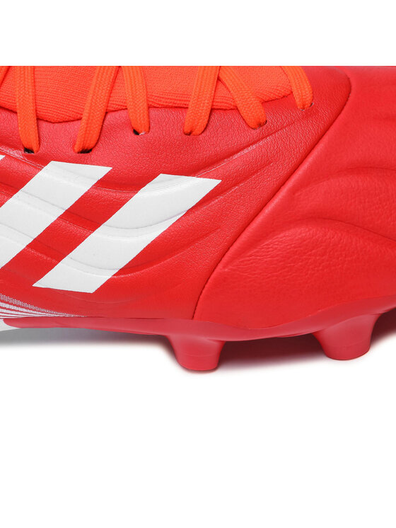 adidas Batai Copa Sense. 3 Fg FY6196 