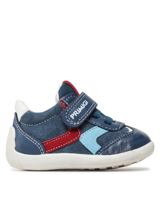 Sneakers Primigi 1852611 Bleumarin